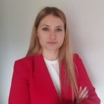 Aleksandra Ohl